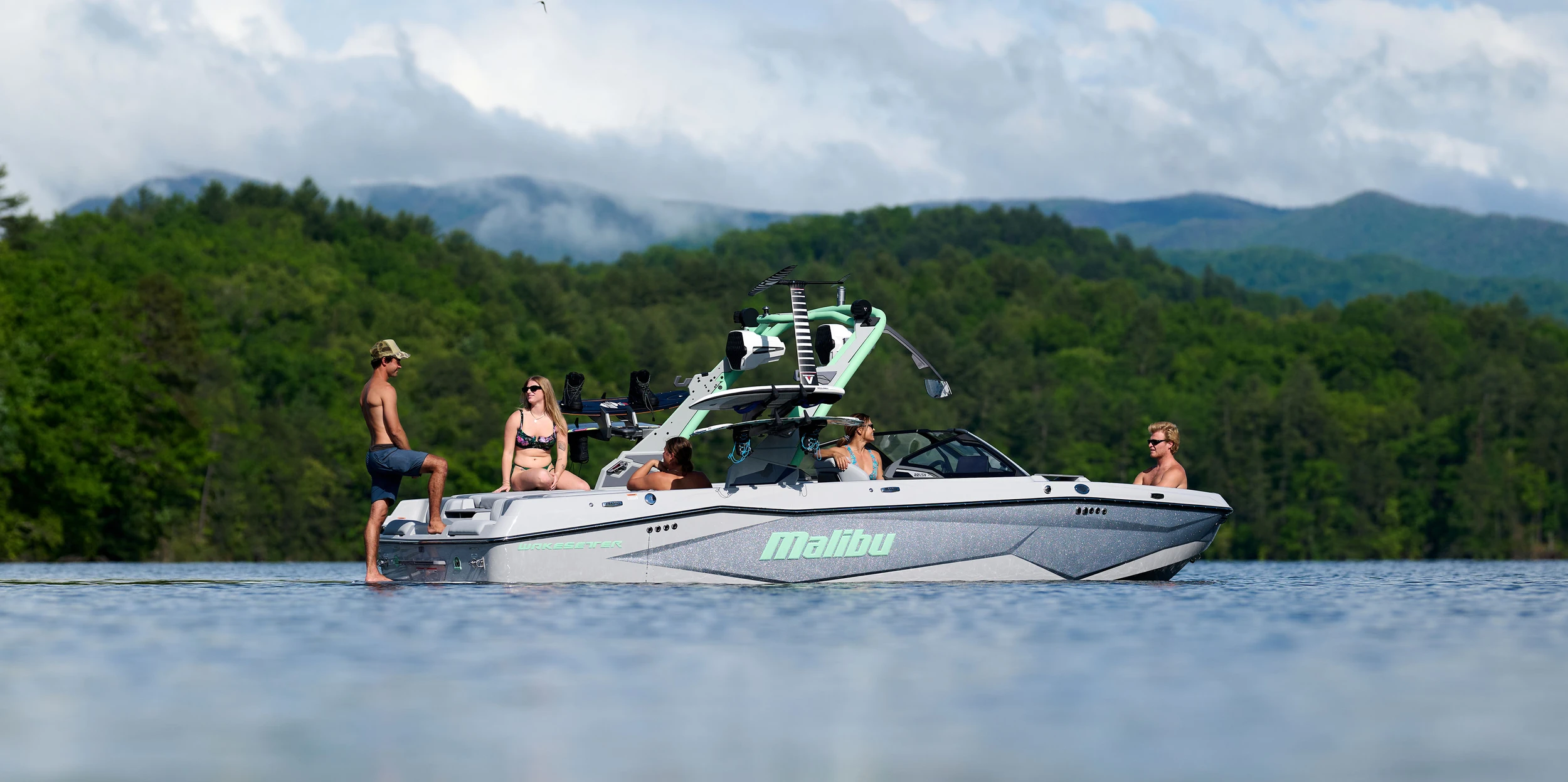 サムネール画像