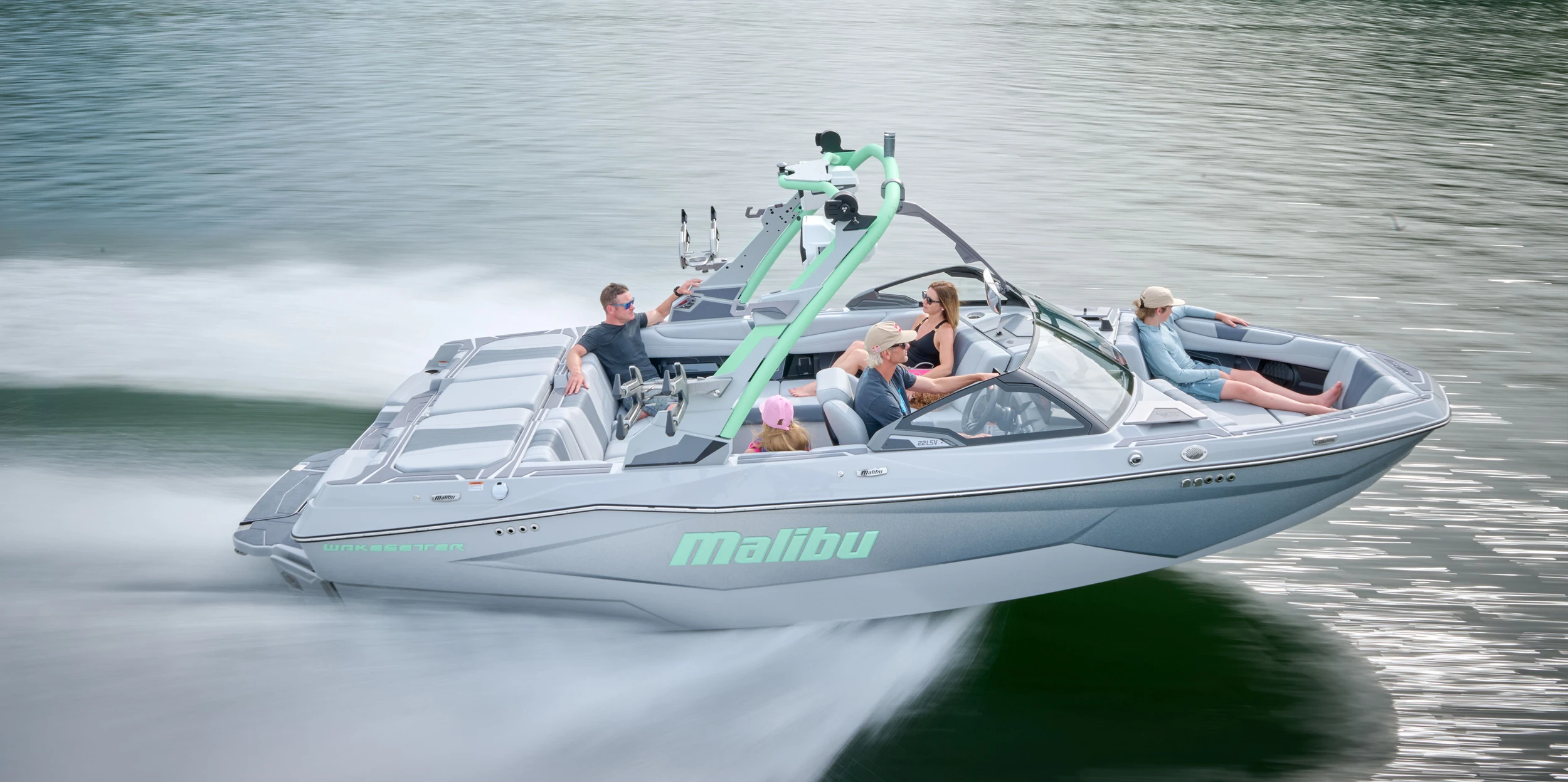 サムネール画像