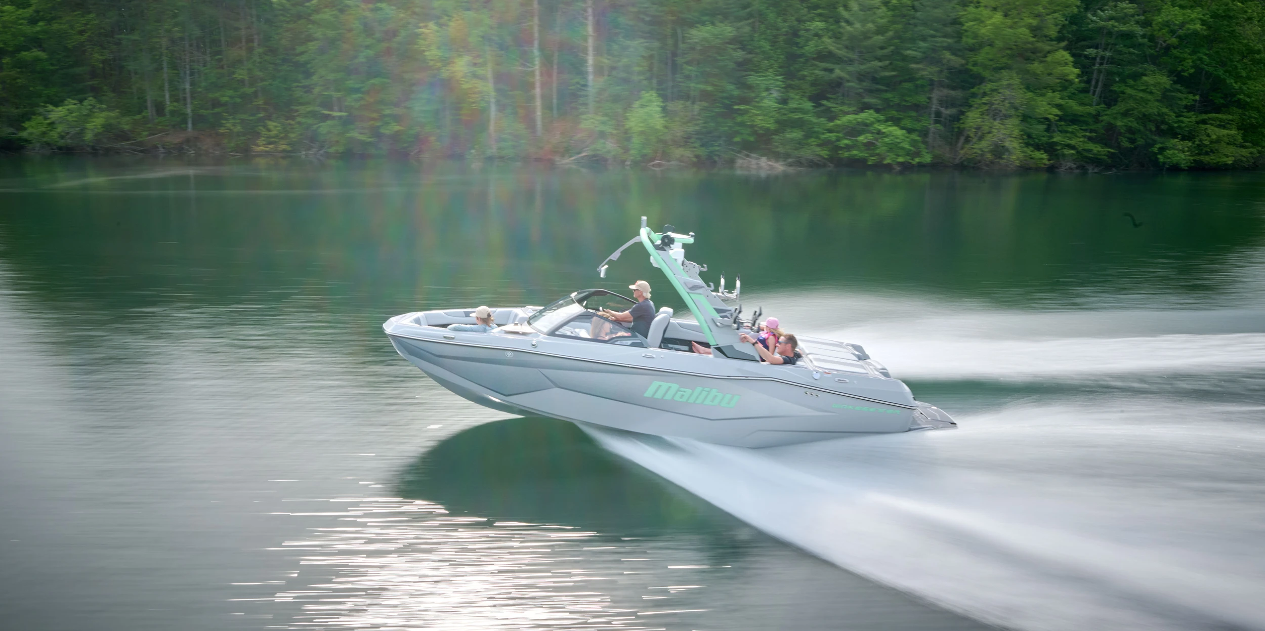 サムネール画像