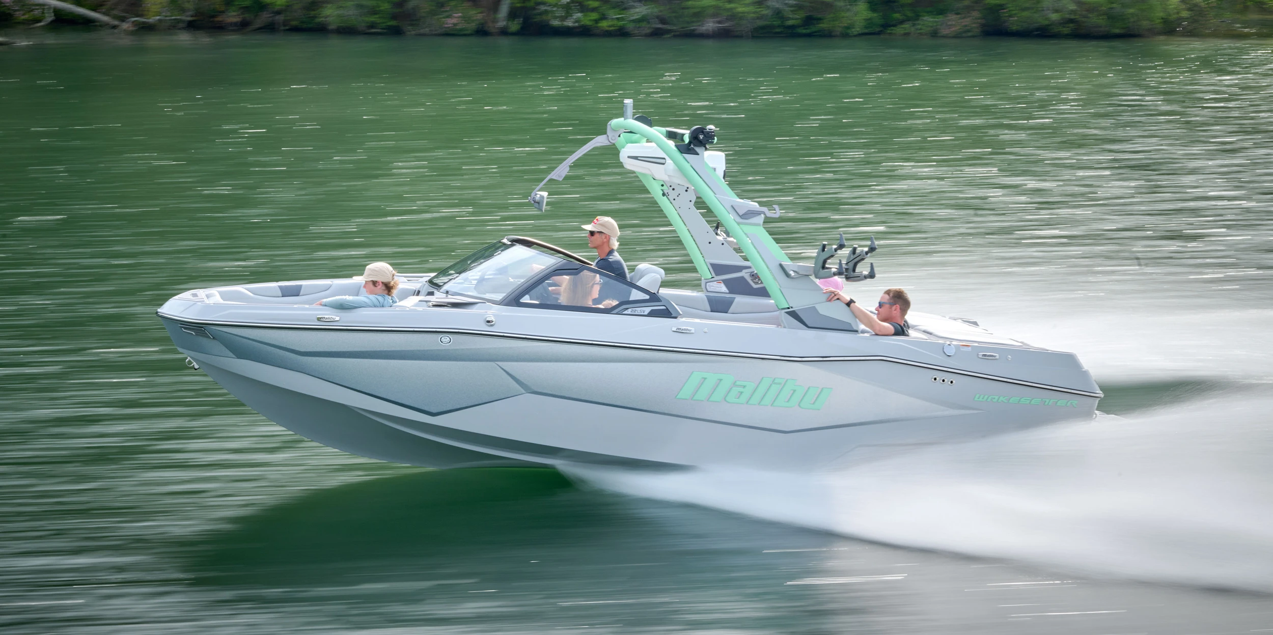 サムネール画像