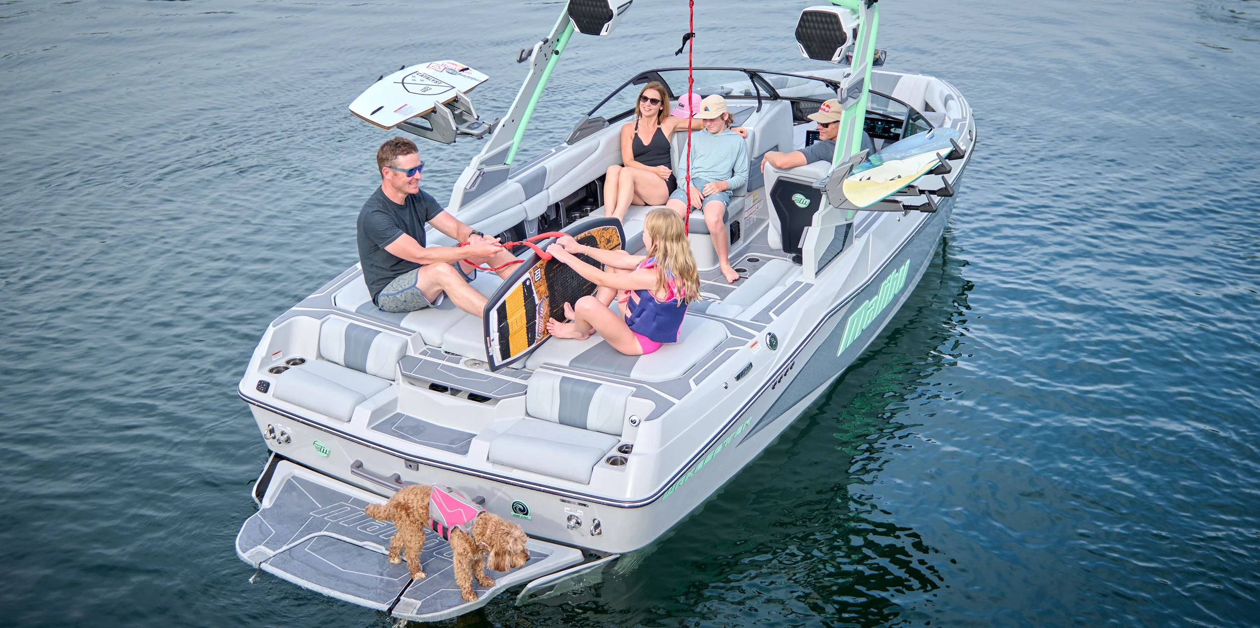 サムネール画像