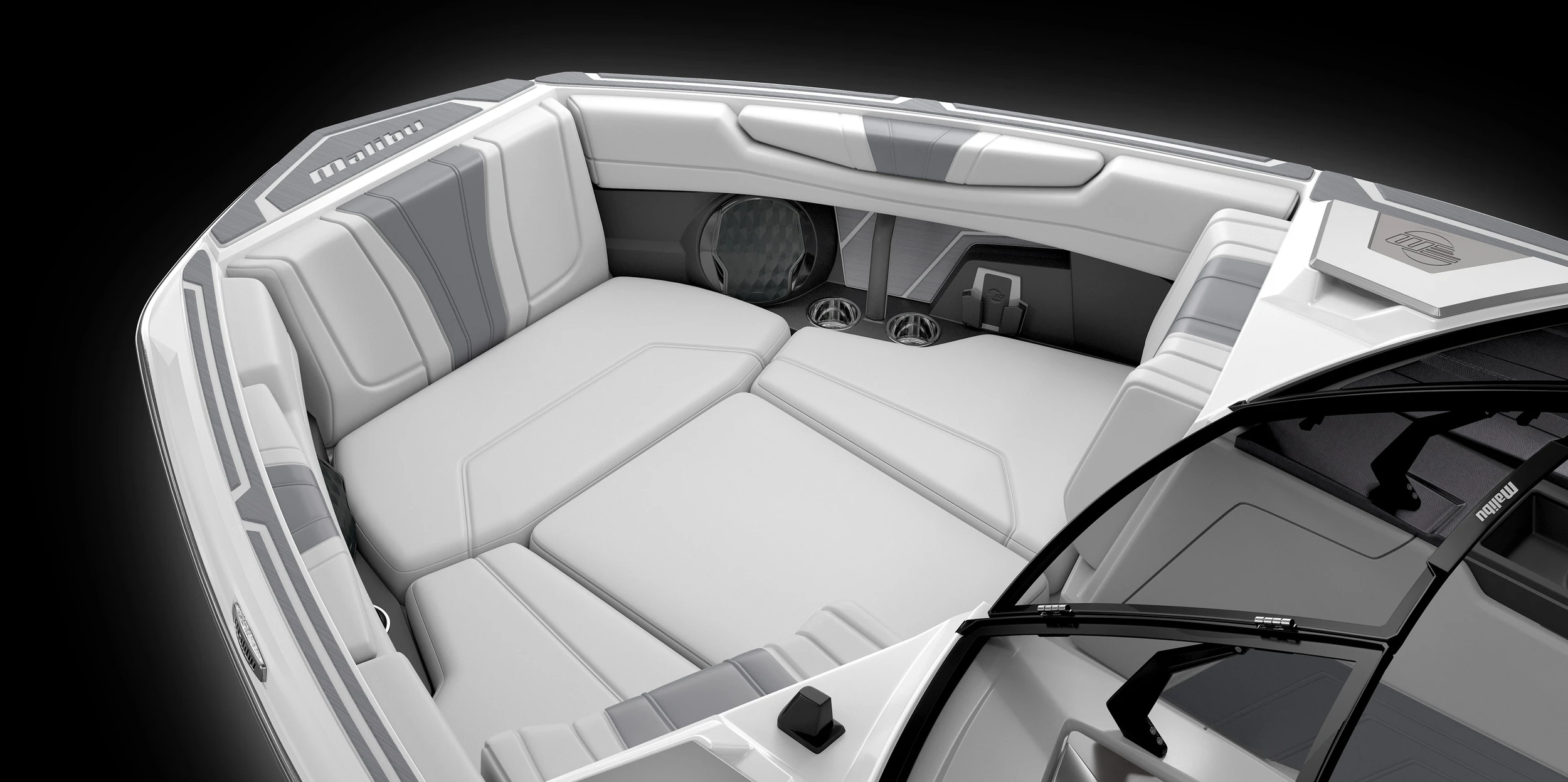 サムネール画像