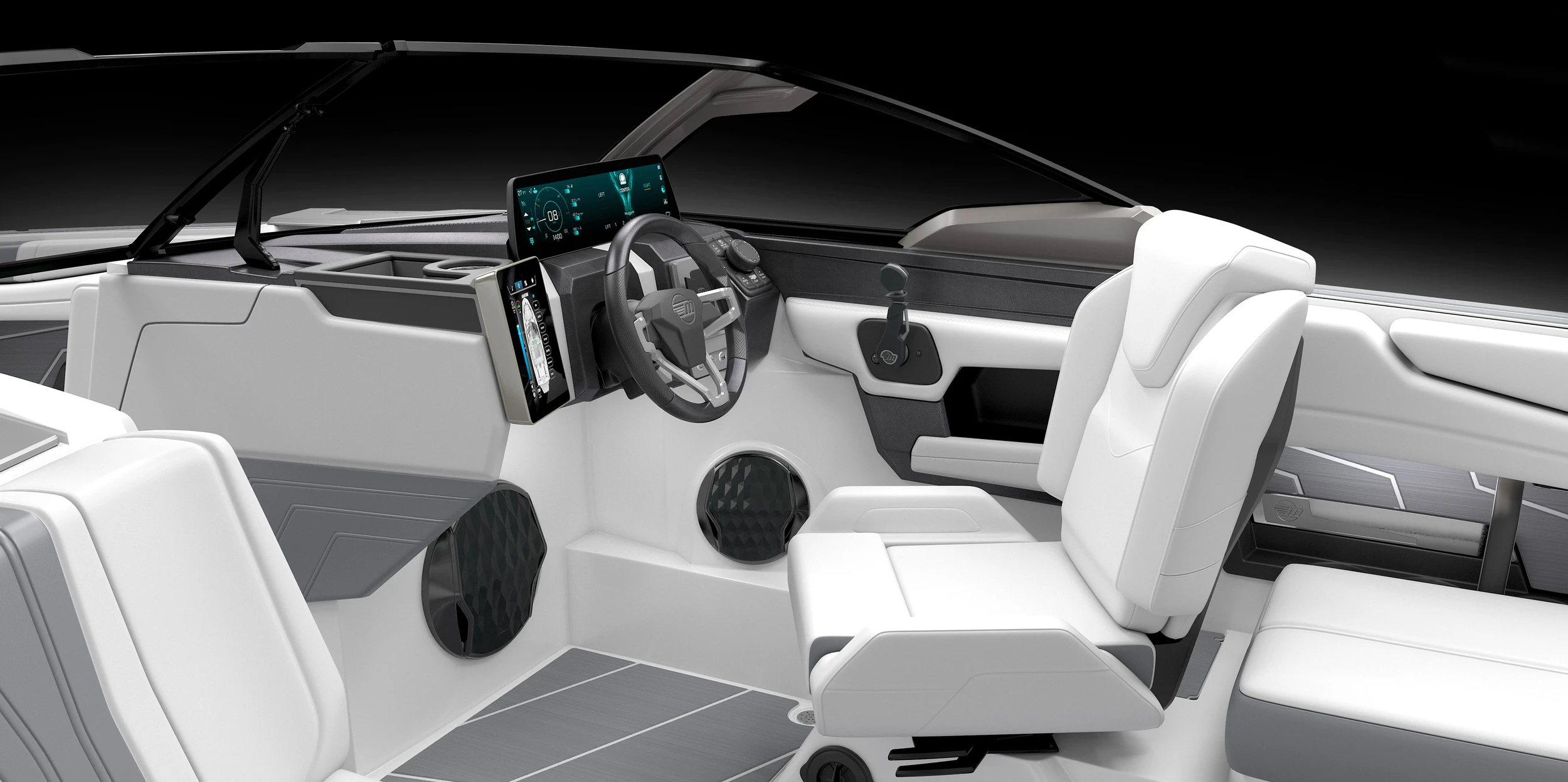 サムネール画像