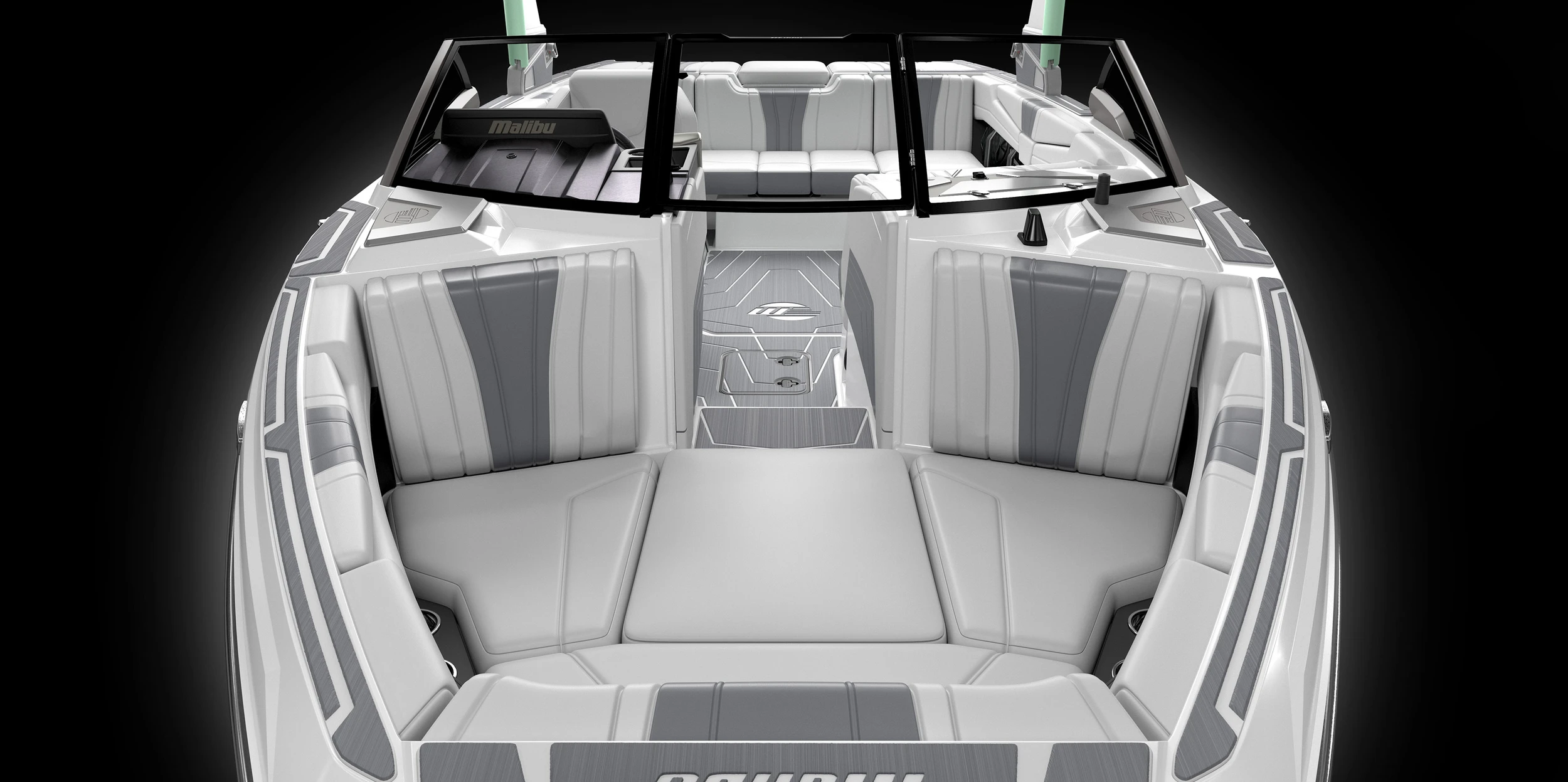 サムネール画像