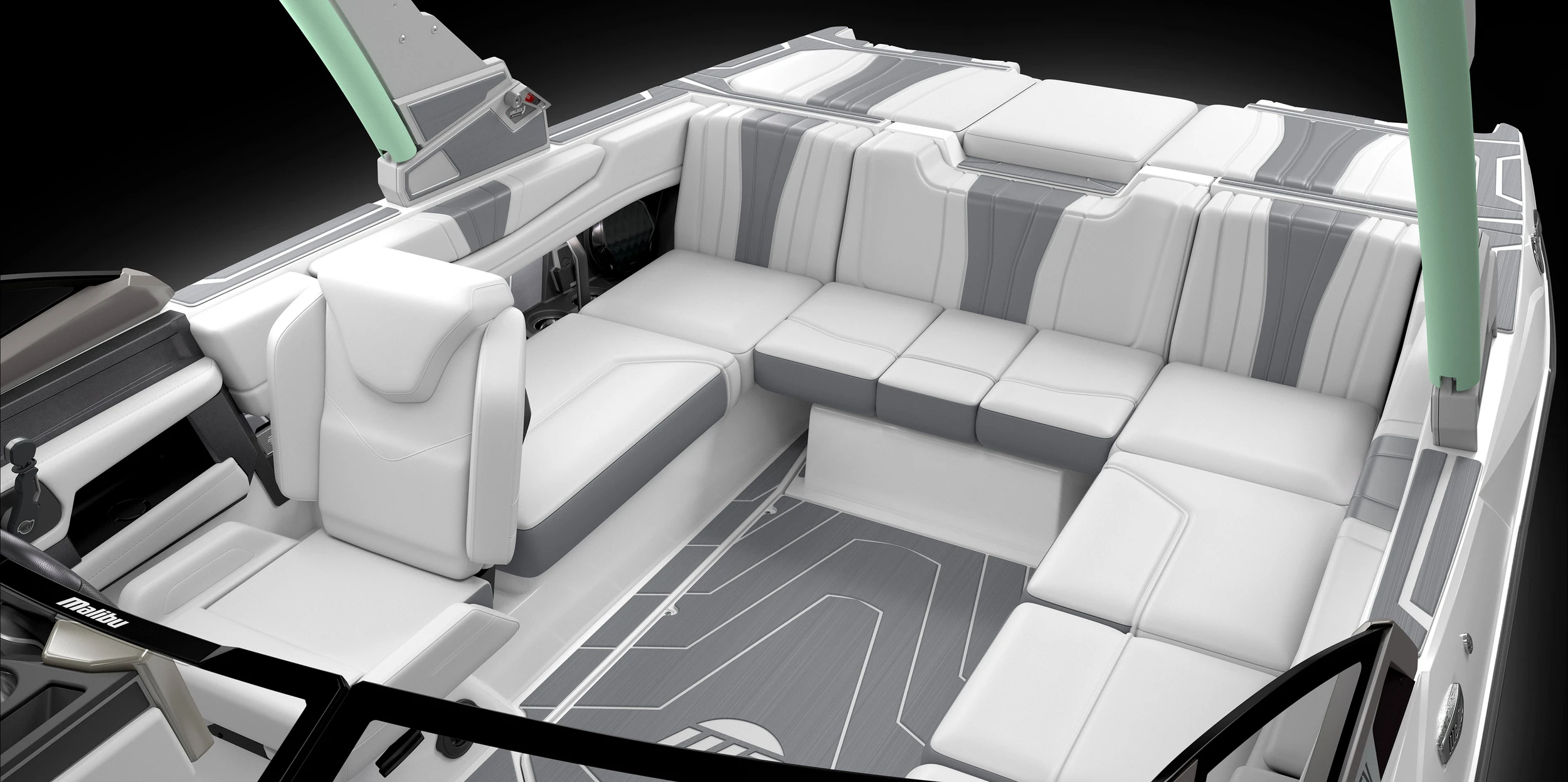 サムネール画像