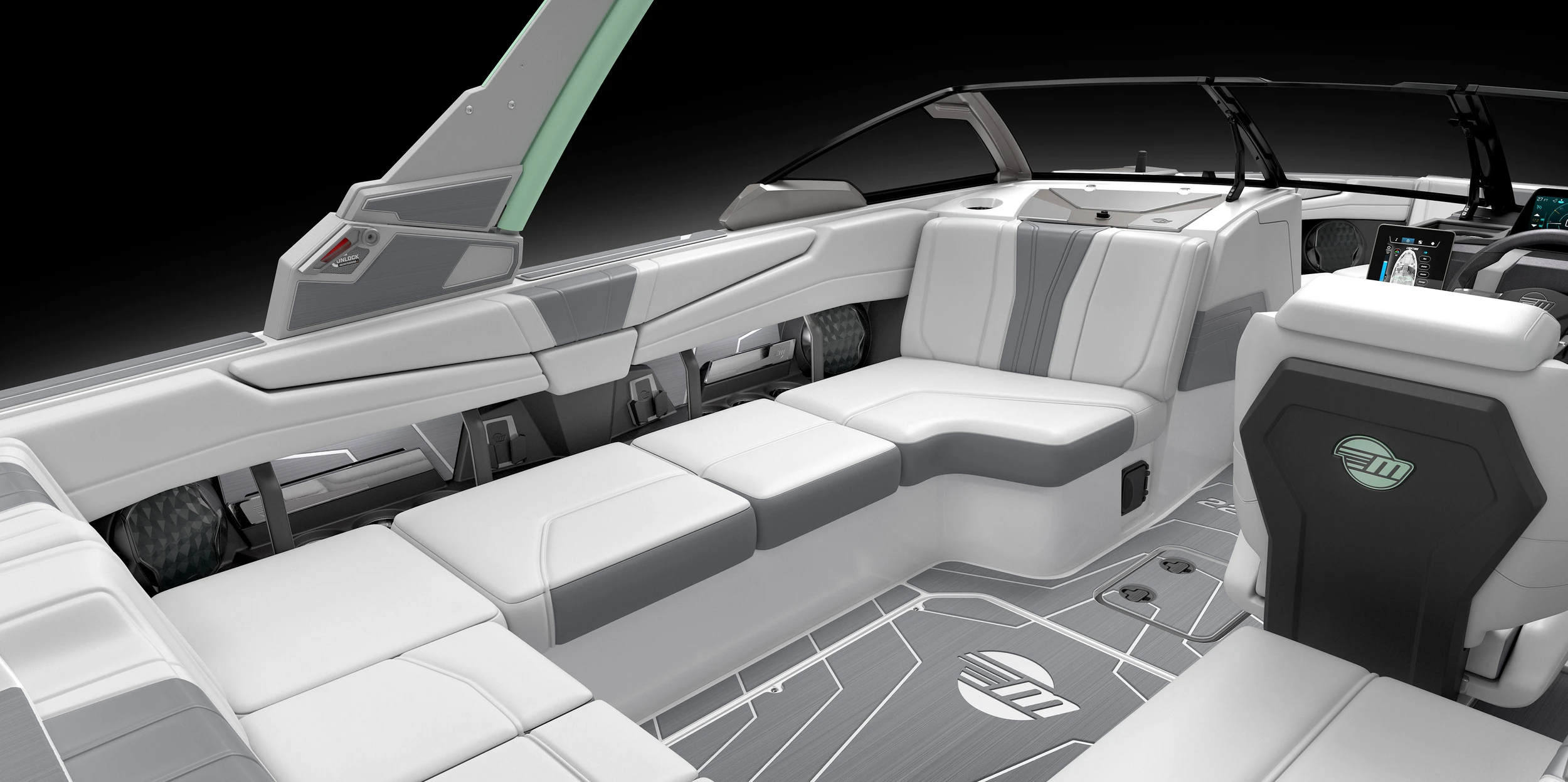 サムネール画像