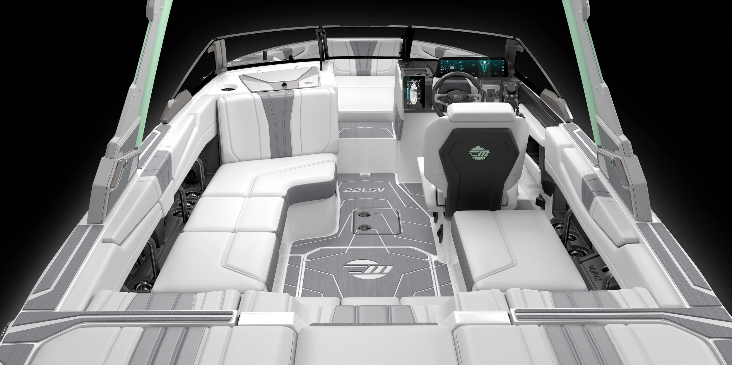 サムネール画像