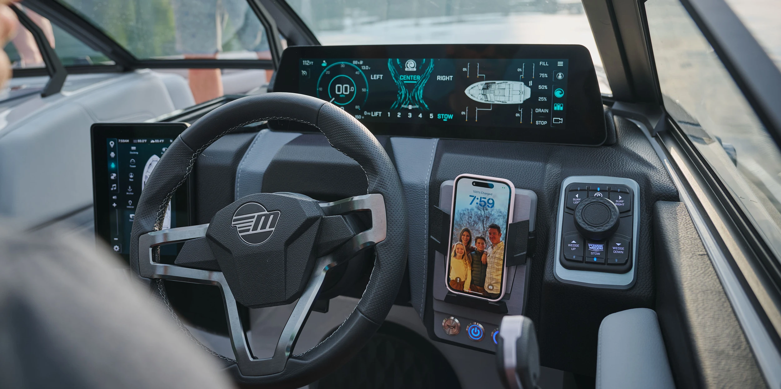 サムネール画像