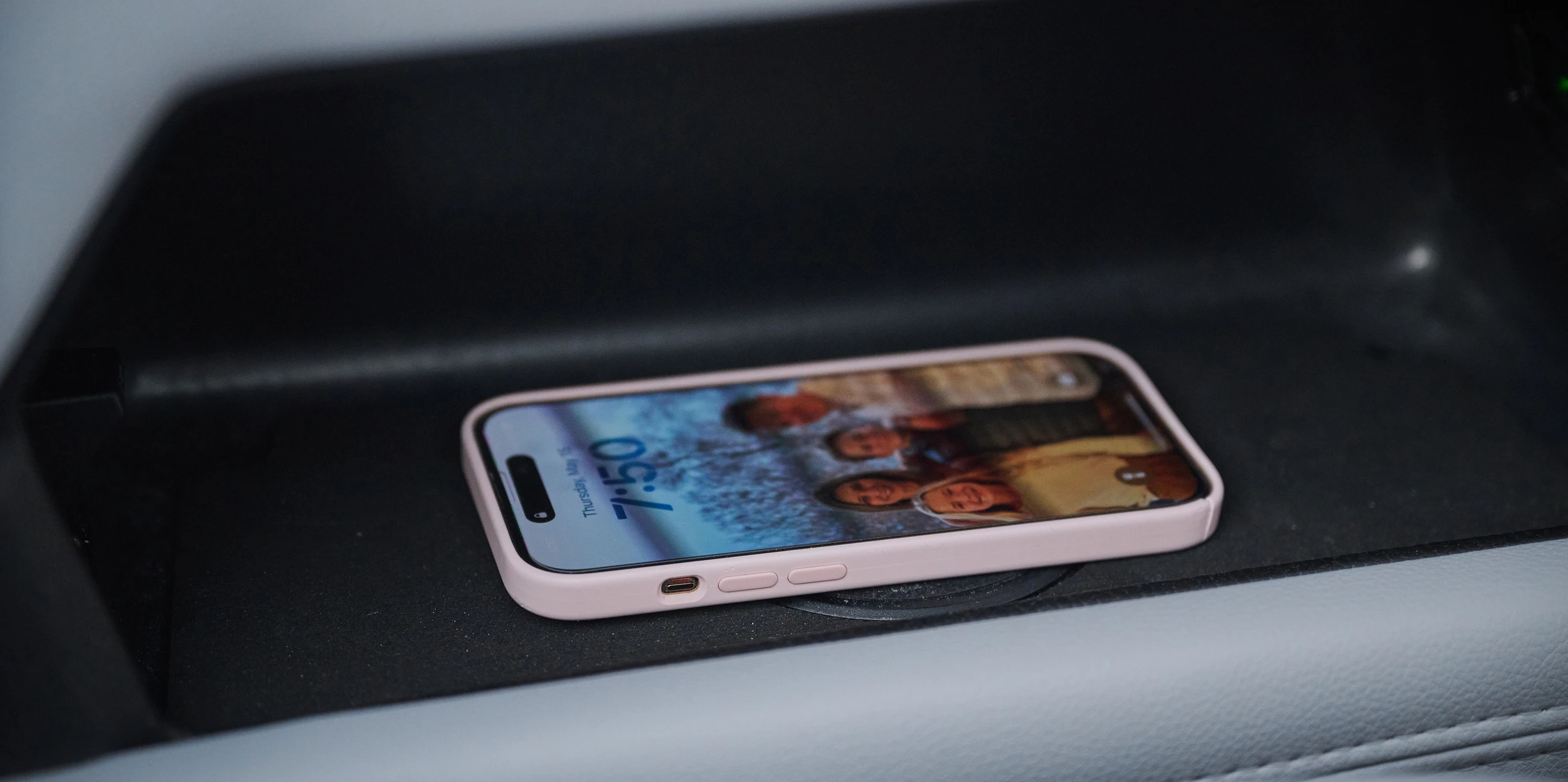 サムネール画像