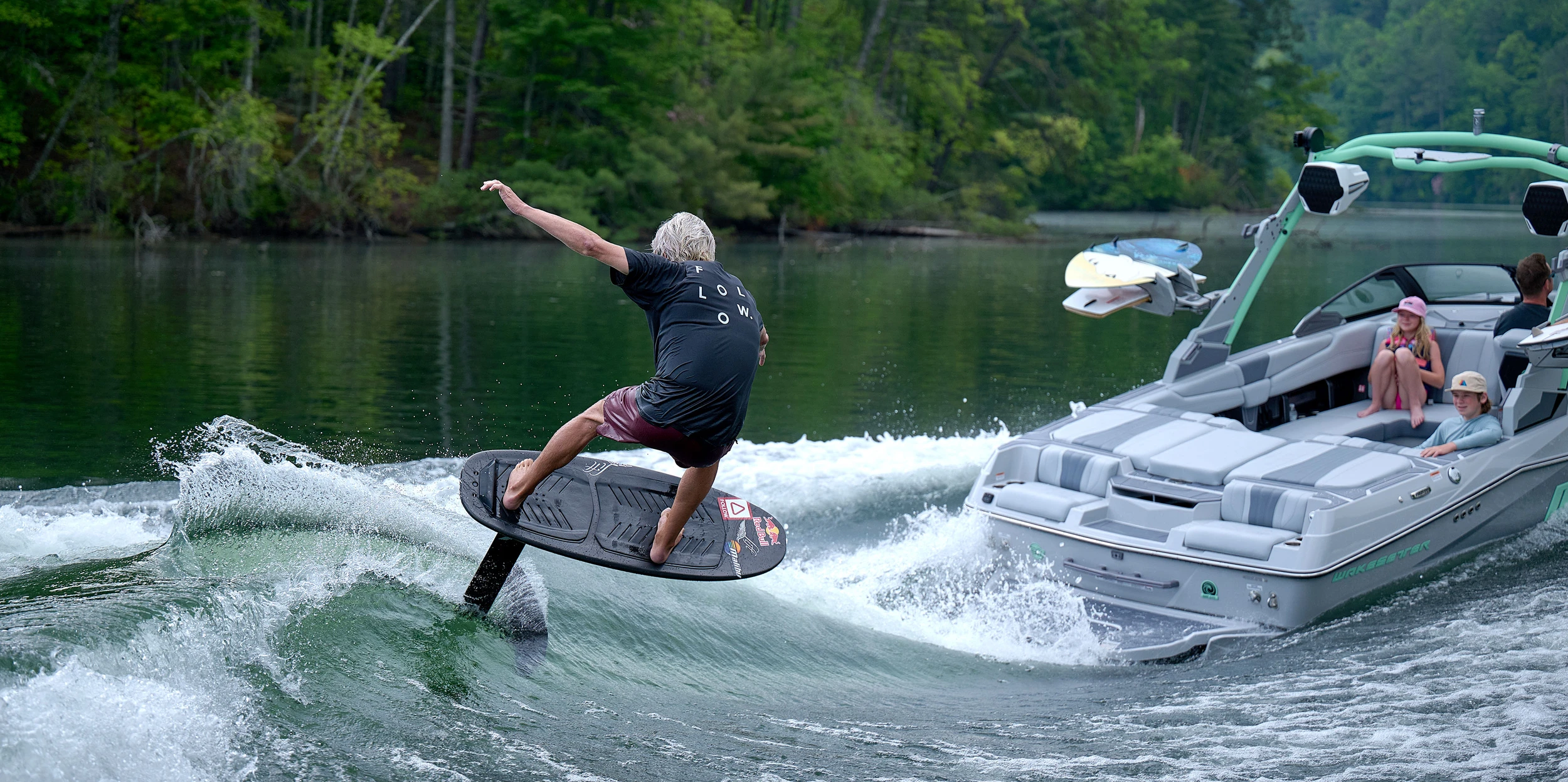 サムネール画像