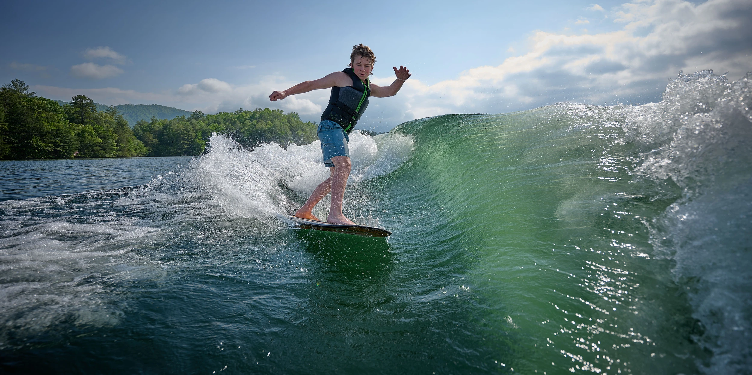 サムネール画像