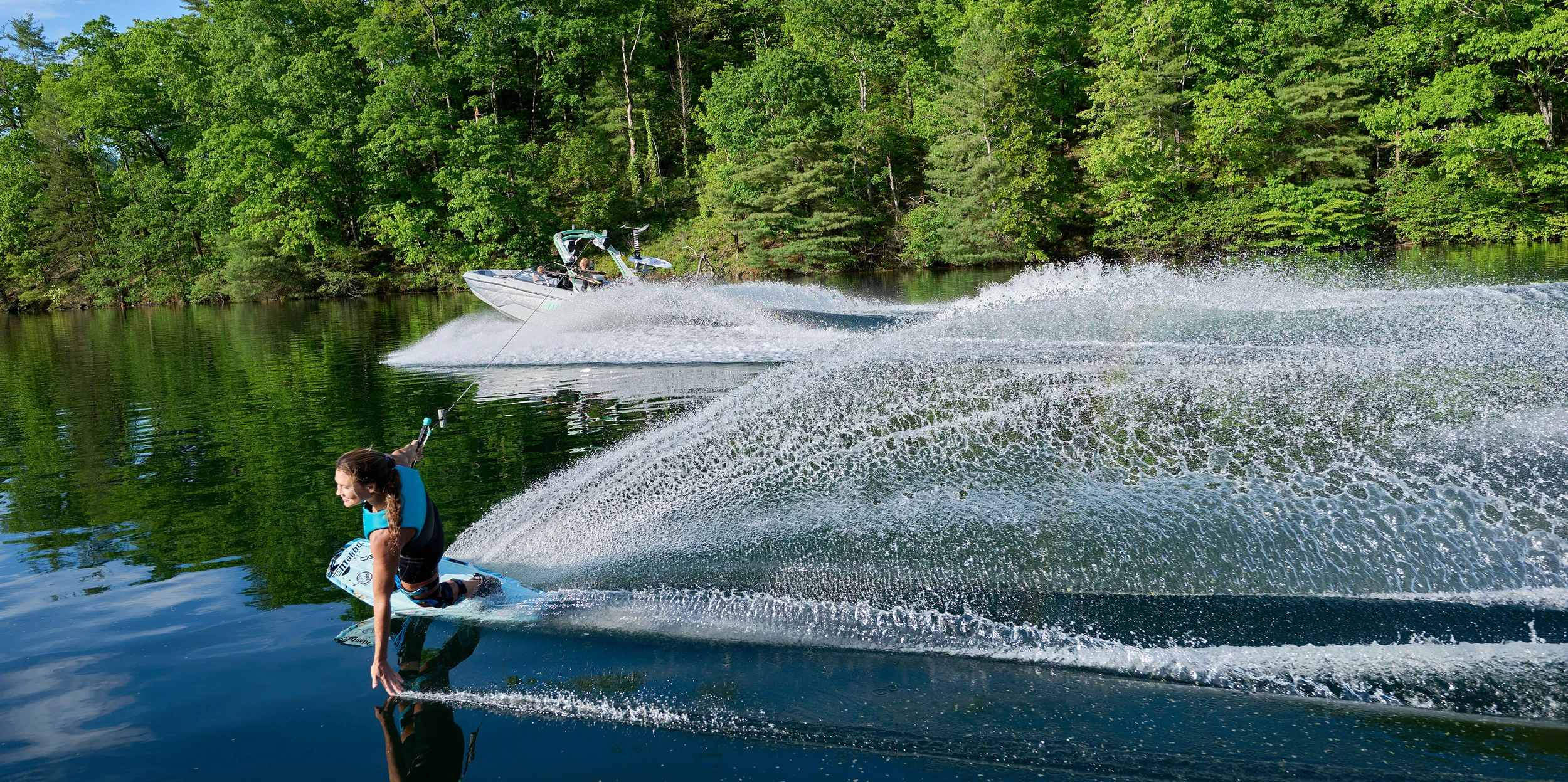 サムネール画像