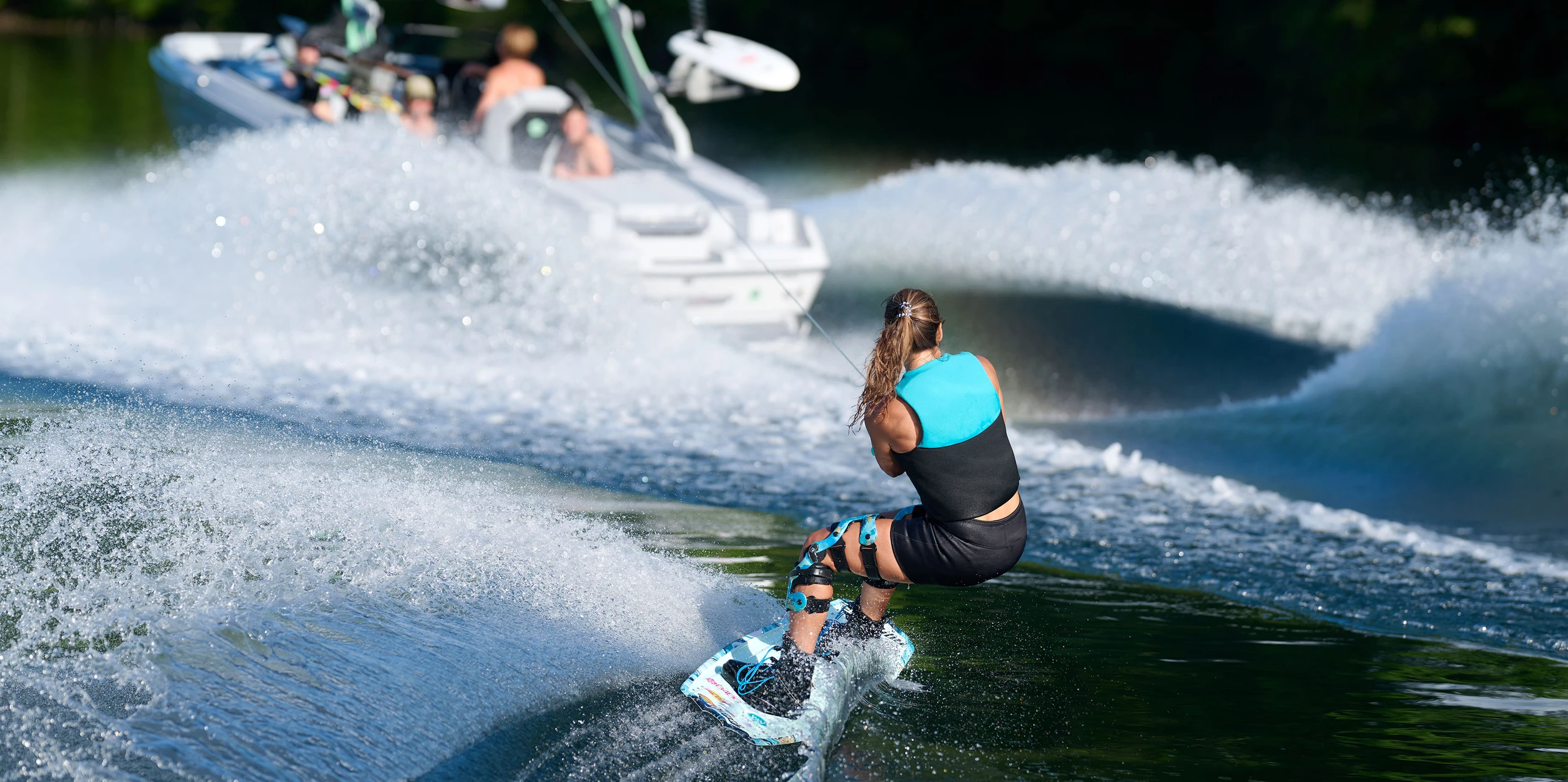 サムネール画像