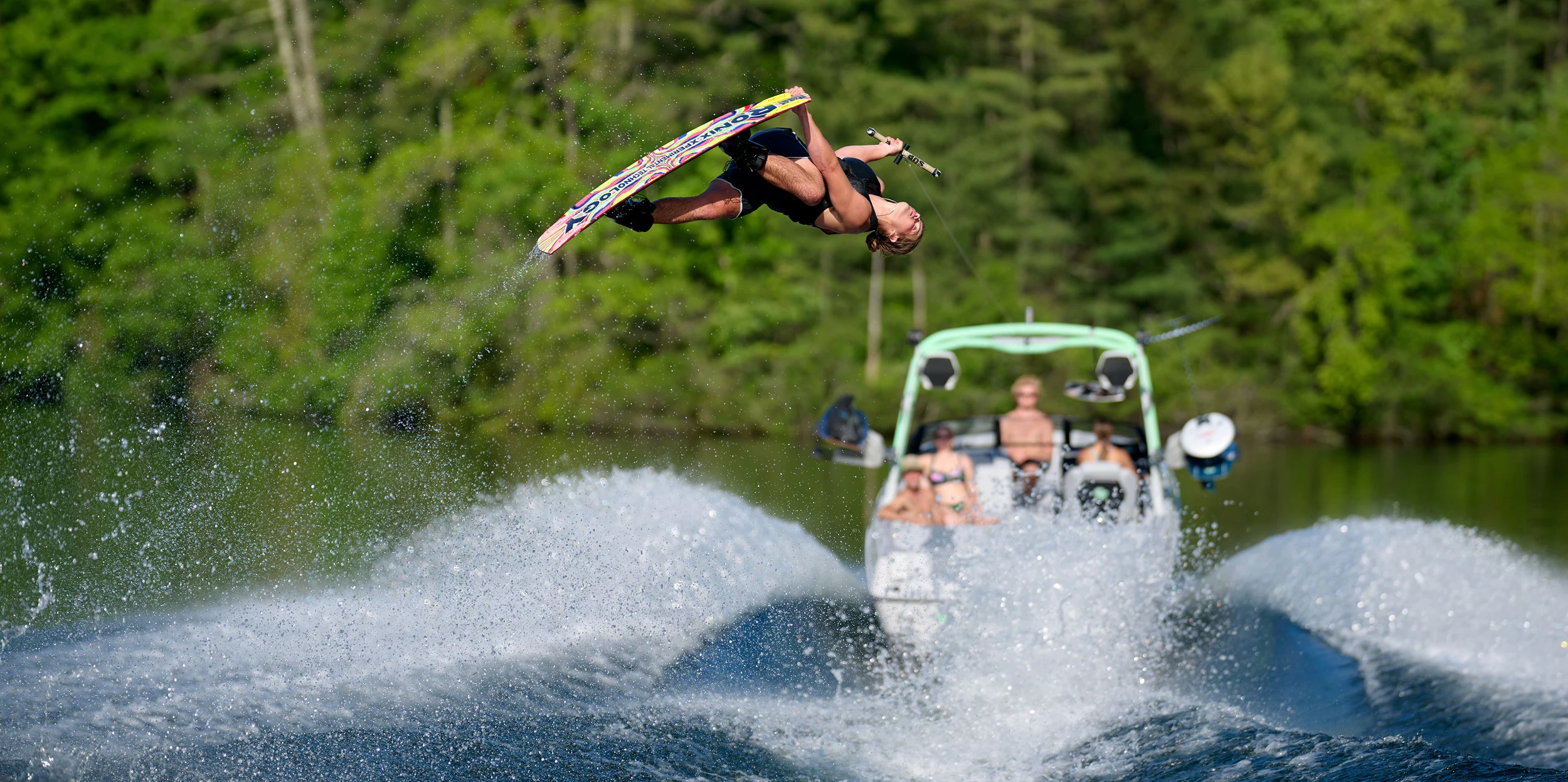 サムネール画像