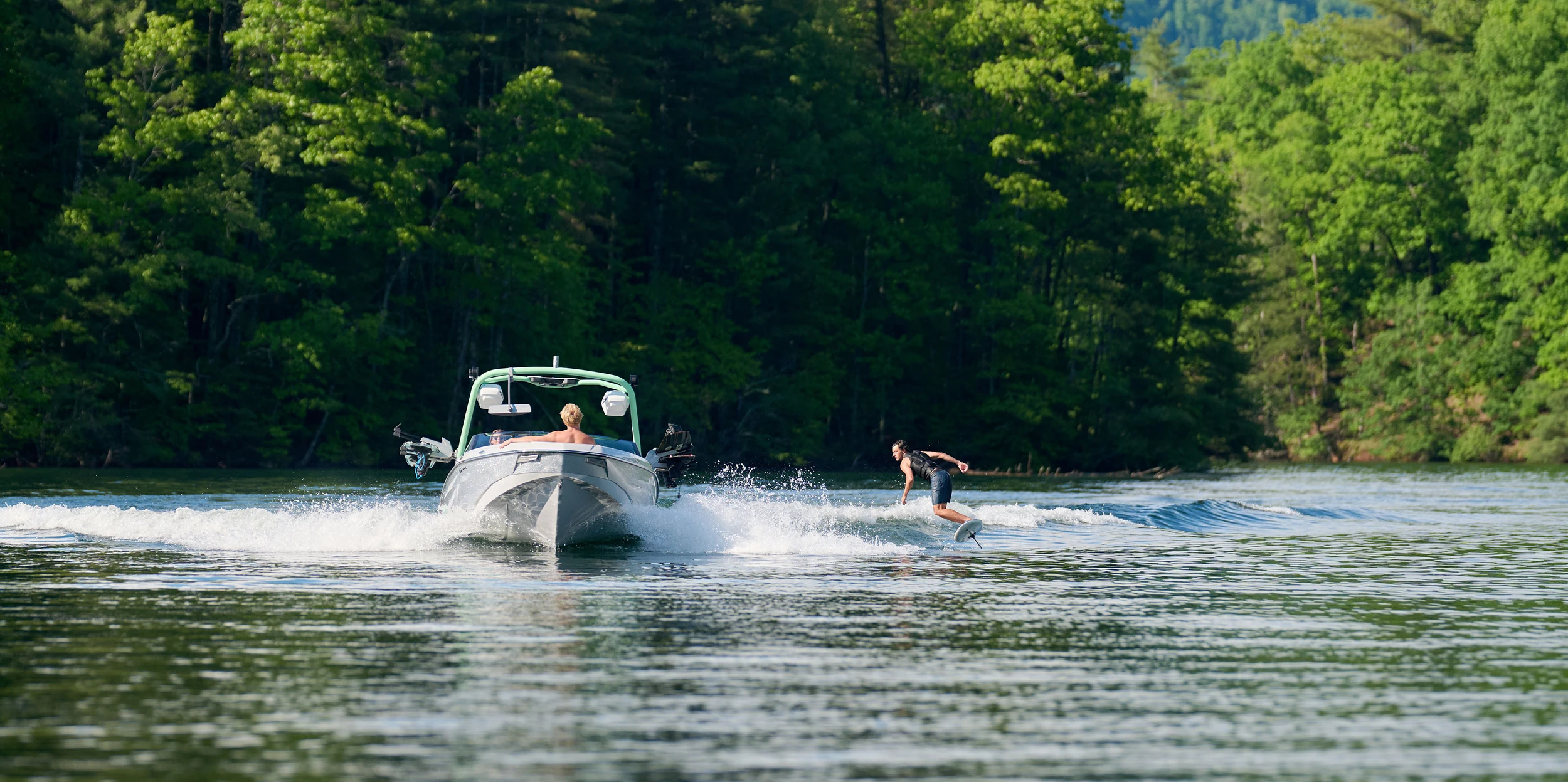 サムネール画像